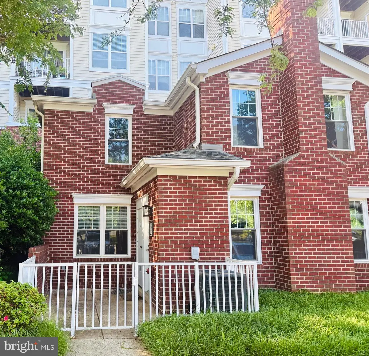 1641 International Dr #th-24, McLean, VA 22102 - #1