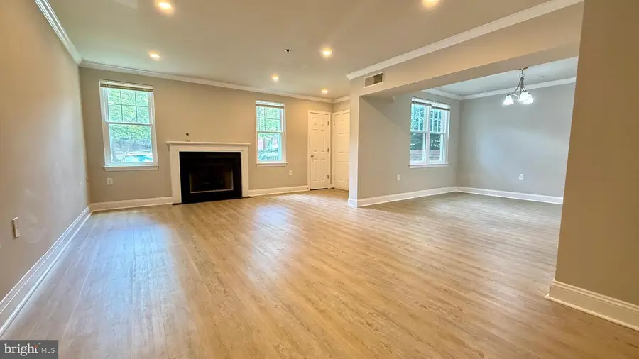 1641 International Dr #th-24, McLean, VA 22102 - #3