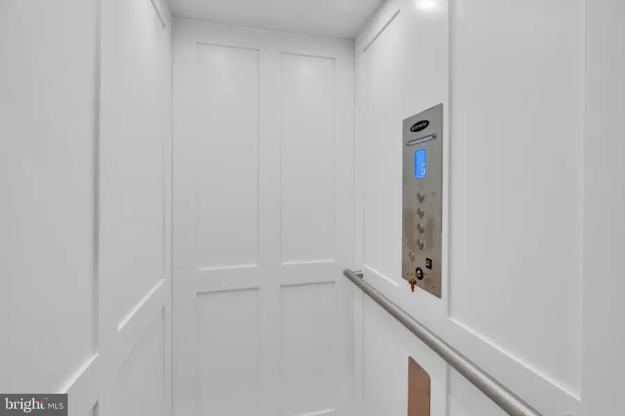 7555 Sawyer Farm Way #1102, McLean, VA 22102 - #2