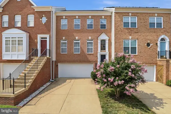 7333 Hampton Manor Pl, SPRINGFIELD, VA 22150