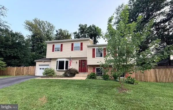 7621 Virginia Avenue, FALLS CHURCH, VA 22043