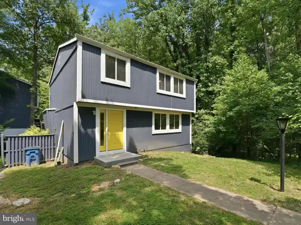 2317 Old Trail Dr, RESTON, VA 20191