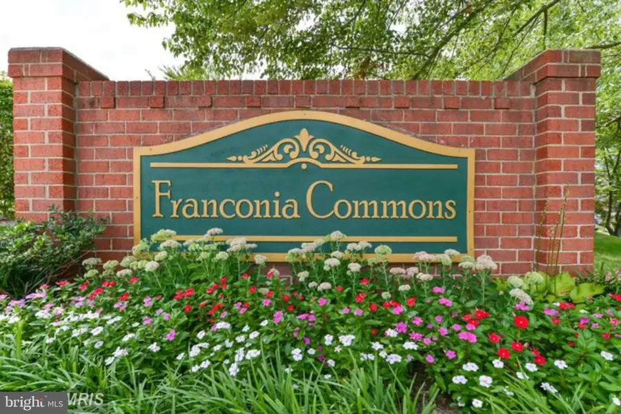 6511 China Grove Ct, Alexandria, VA 22310 - #3