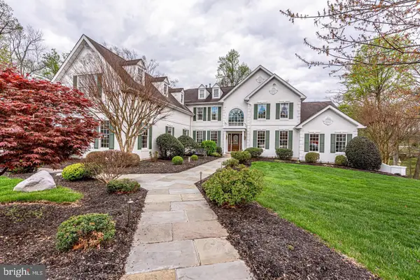 3408 Oakton Chase Ct, HERNDON, VA 20171