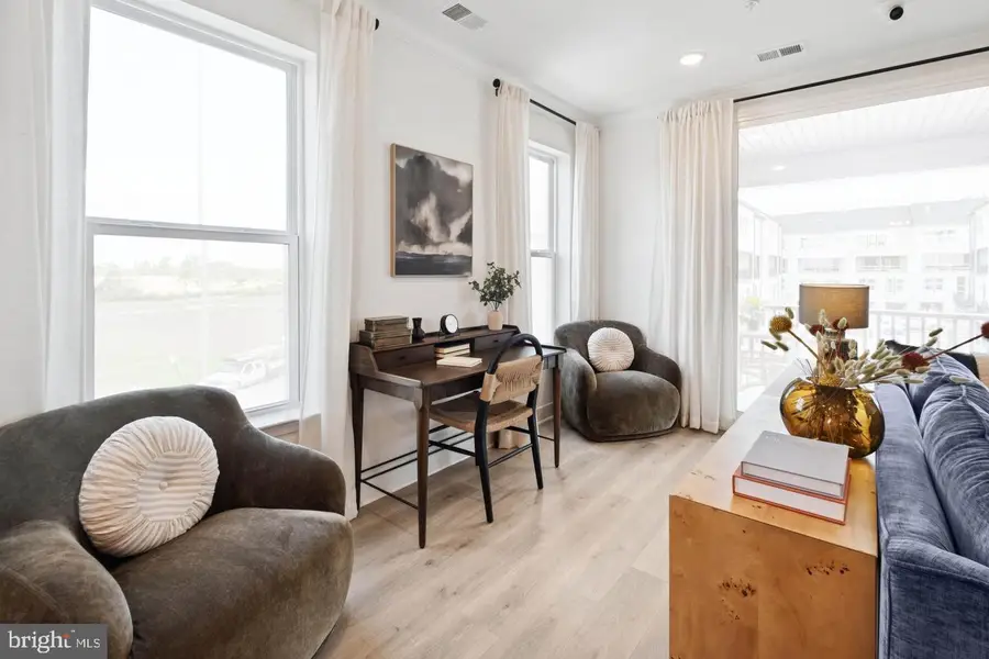 14978 Deco Cir #lot 50, Chantilly, VA 20151 - #3