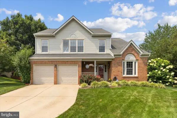 13200 Hughsmith Way, HERNDON, VA 20171