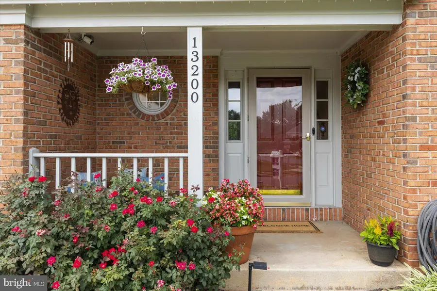 13200 Hughsmith Way, Herndon, VA 20171 - #2
