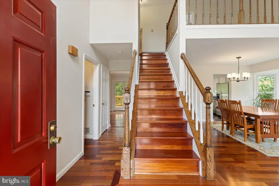 13200 Hughsmith Way, Herndon, VA 20171 - #3
