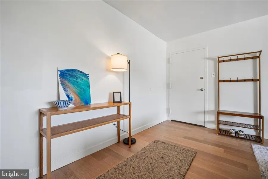 7990 Audubon Ave #c1, Alexandria, VA 22306 - #2