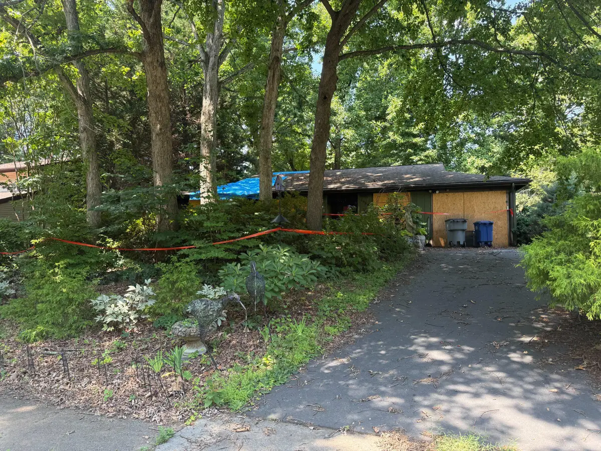 1526 Shellbark Pl, Herndon, VA 20170 - #1