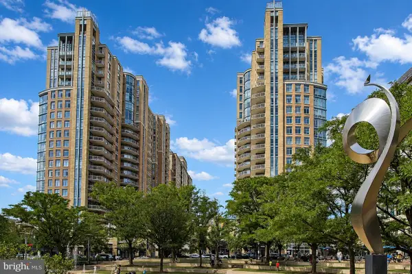 11990 Market St #1403, RESTON, VA 20190