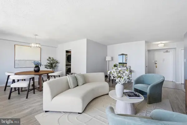 3705 S George Mason Dr #1203s, FALLS CHURCH, VA 22041