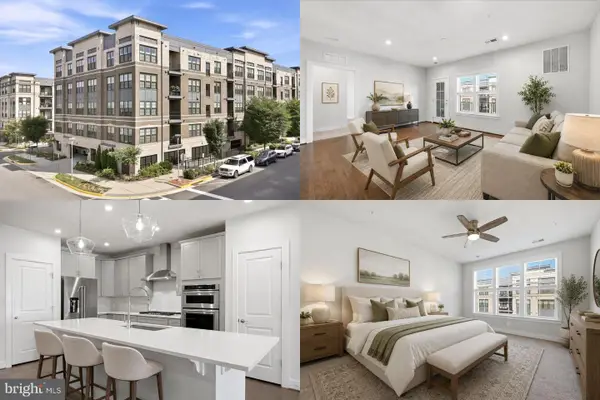 2324 Wind Charm St #306, HERNDON, VA 20171