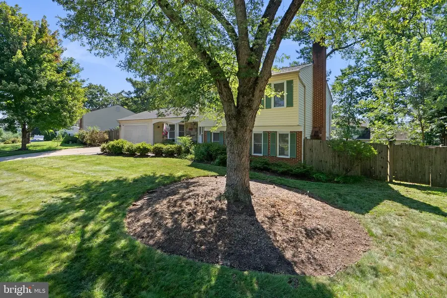 7805 Richfield Rd, Springfield, VA 22153 - #3