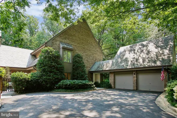 700 Belgrove Rd, MCLEAN, VA 22101