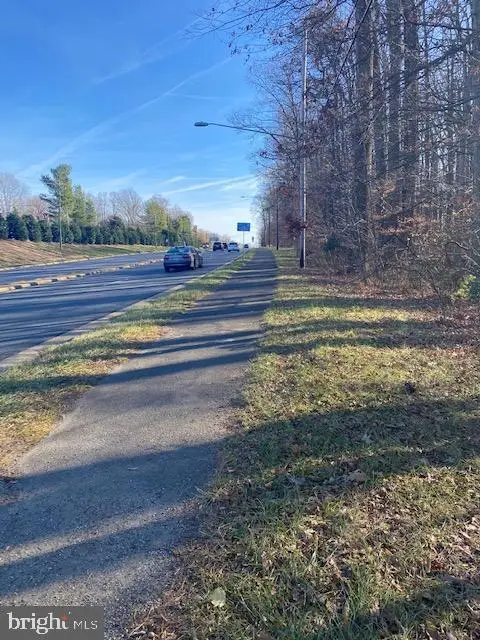 12609 Braddock Rd, Fairfax, VA 22030 - #3