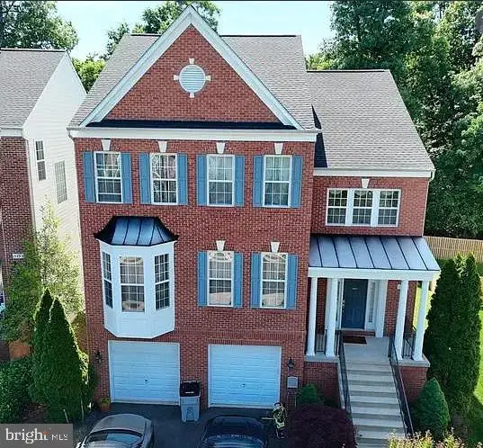 13295 Scotch Run Ct, Centreville, VA 20120 - #1