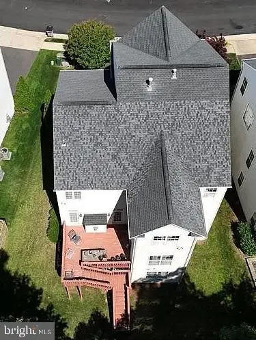 13295 Scotch Run Ct, Centreville, VA 20120 - #2