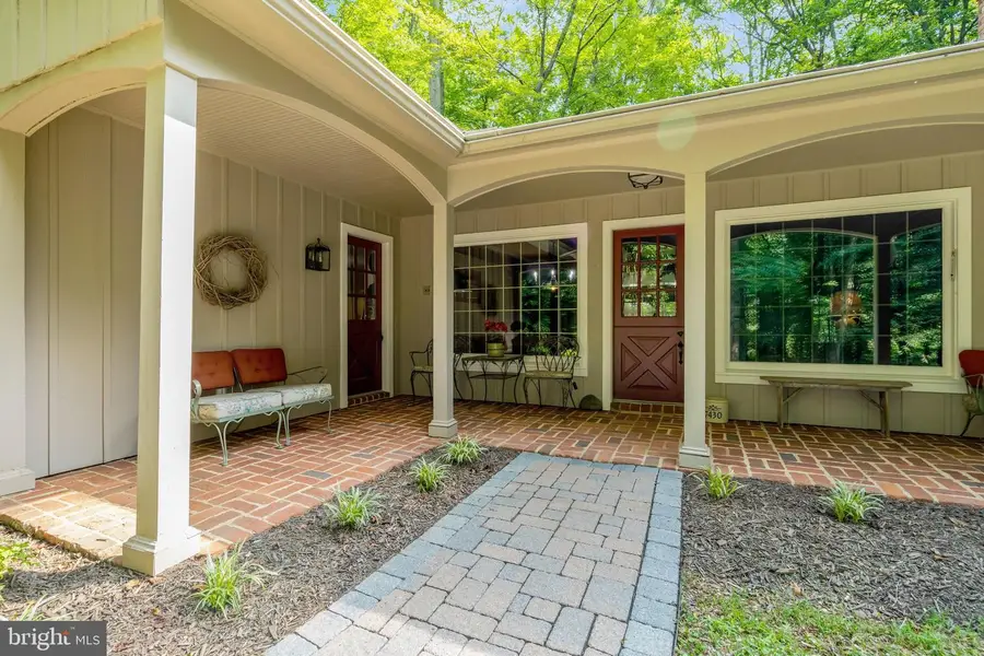 7430 Clifton Rd, Clifton, VA 20124 - #3