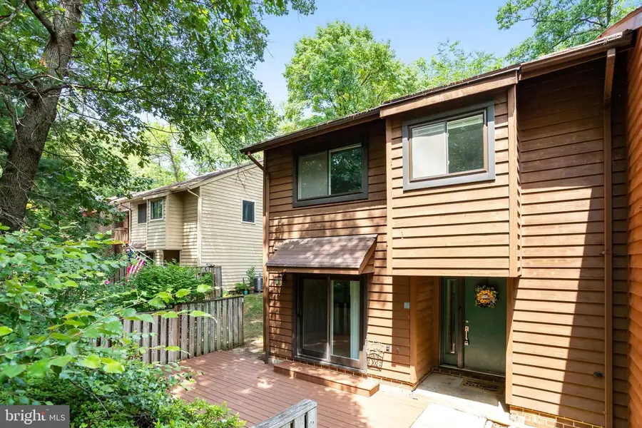 1944 Winterport Cl, Reston, VA 20191 - #2