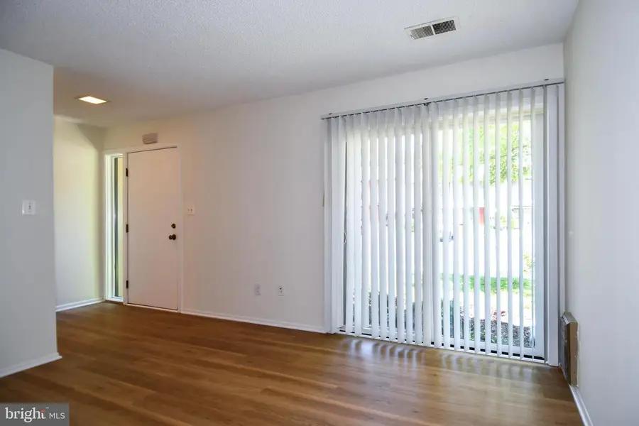 2231 Cartwright Pl, Reston, VA 20191 - #3