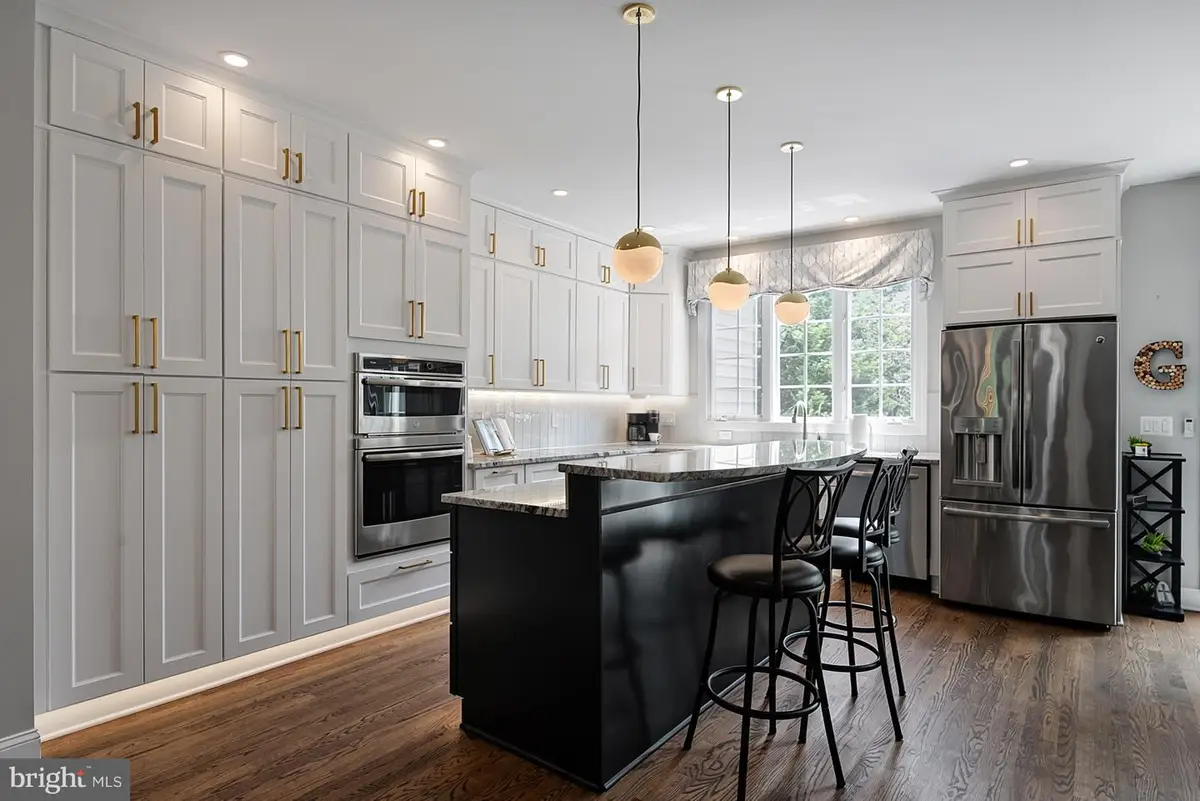 5424 Edsall Ridge Pl, Alexandria, VA 22312 - #1