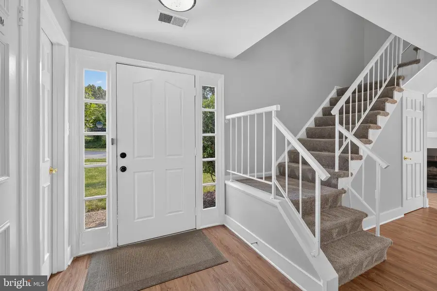 7501 Blanford Ct, Alexandria, VA 22315 - #3