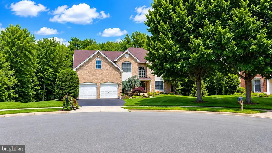 1501 Judd Ct, Herndon, VA 20170 - #2