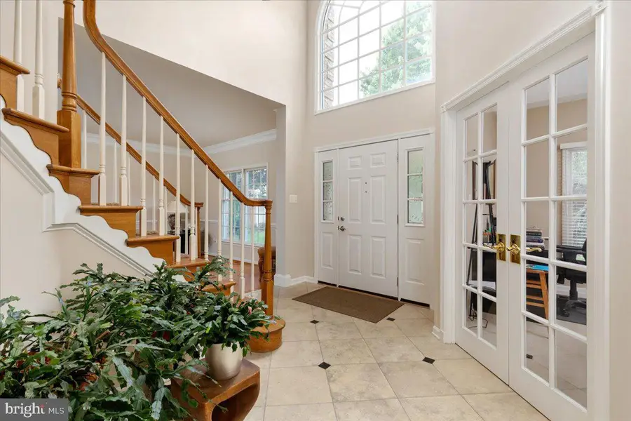 1501 Judd Ct, Herndon, VA 20170 - #3