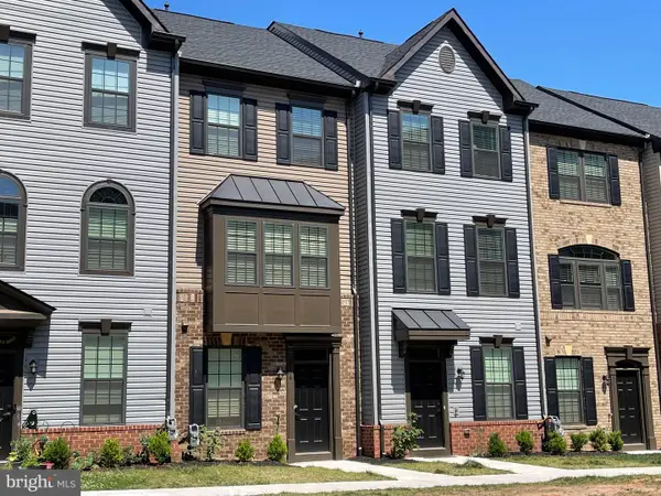 2736 Velocity Rd, HERNDON, VA 20171