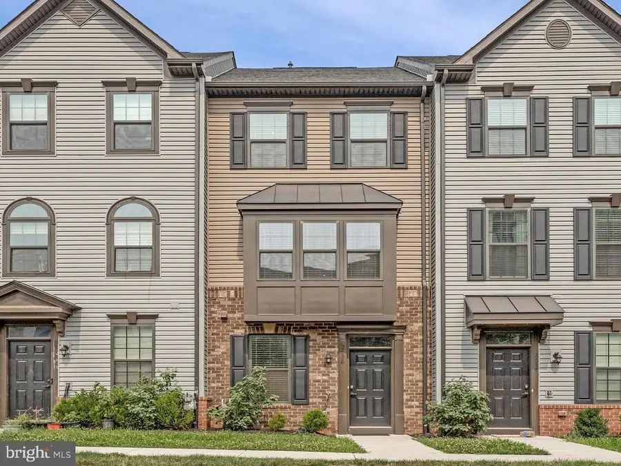 2736 Velocity Rd, Herndon, VA 20171 - #3