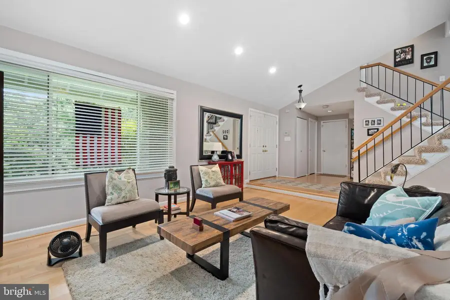 5231 Chowan Ave, Alexandria, VA 22312 - #2