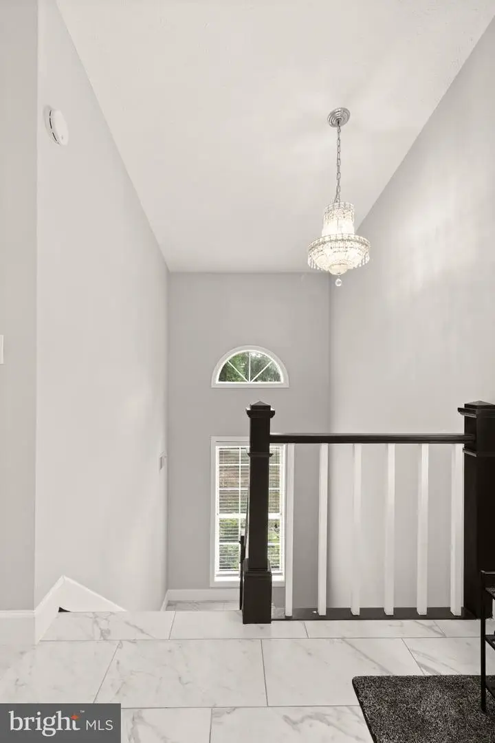 7753 Willow Point Dr #7753, Falls Church, VA 22042 - #3