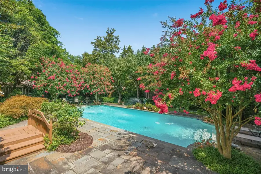 7200 Ludwood Ct, Alexandria, VA 22306 - #3