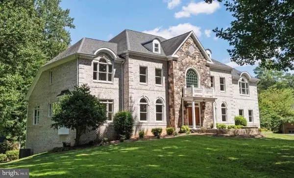 1619 Beulah Rd, VIENNA, VA 22182