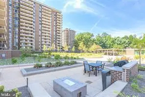 1800 Old Meadow Rd #101, McLean, VA 22102 - #1