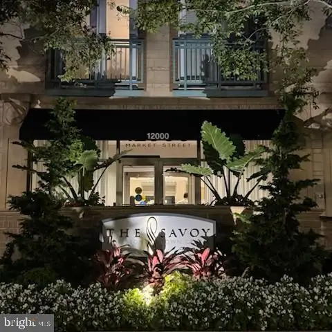 12000 Market St #408, RESTON, VA 20190