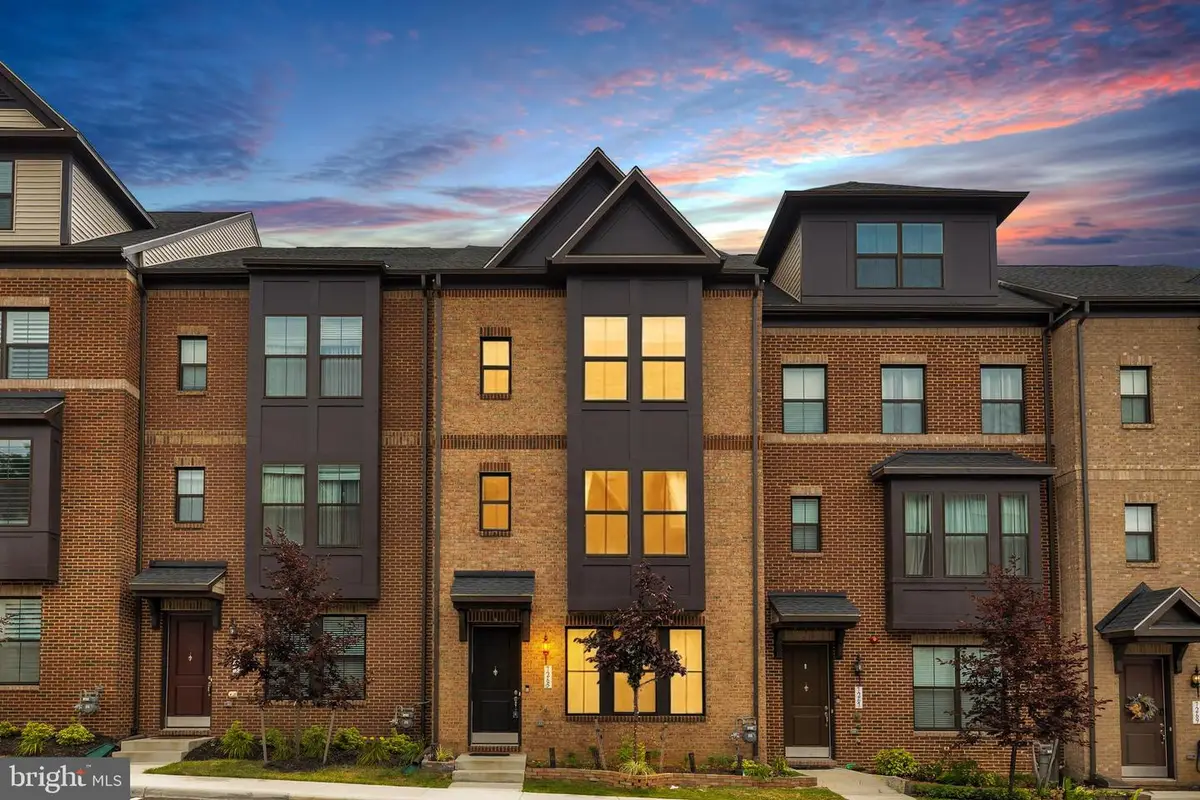 7265 Nittany Ln, Alexandria, VA 22306 - #1