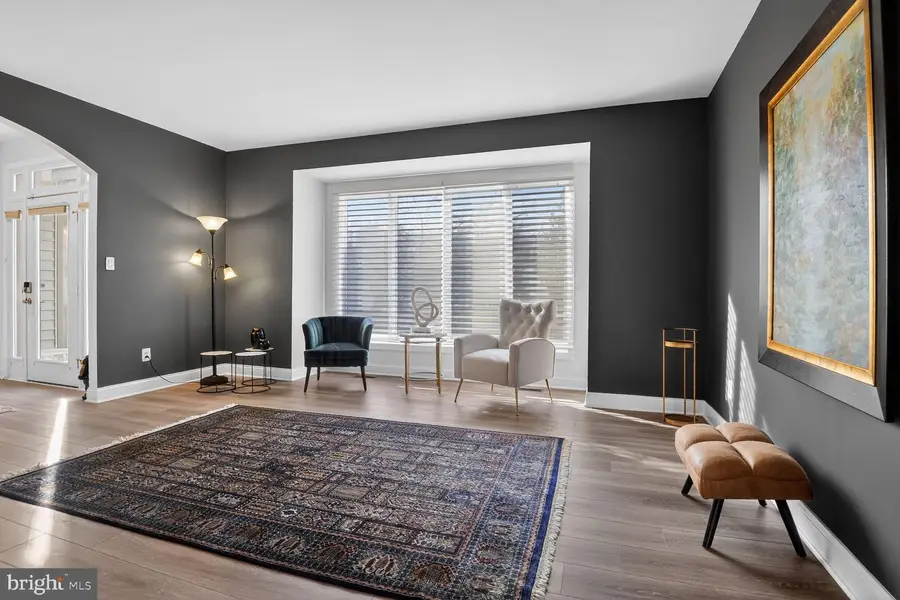 11300 Water Pointe Cir, Reston, VA 20194 - #3