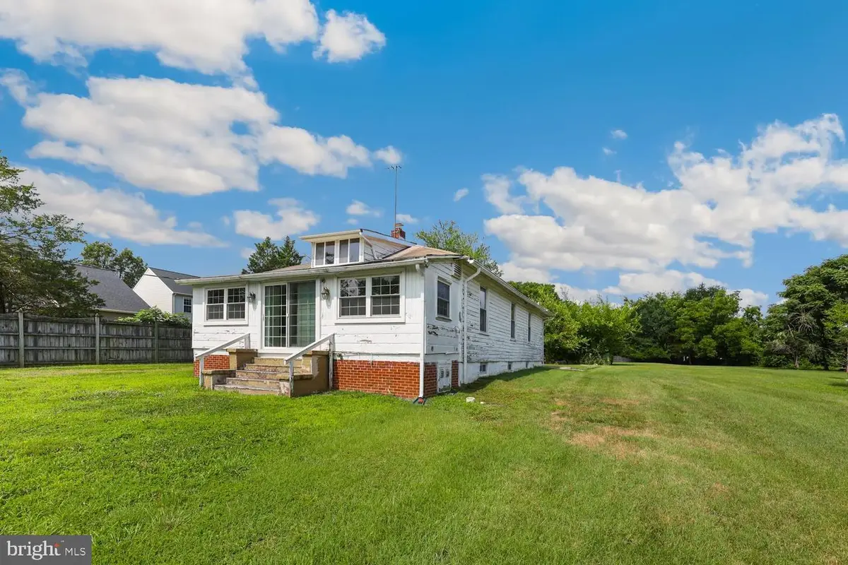 8208 Mount Vernon Hwy, Alexandria, VA 22309 - #1