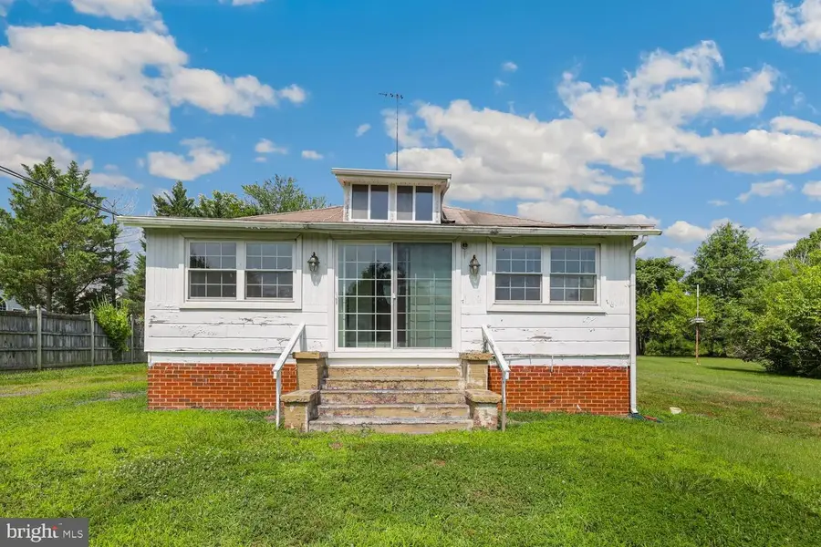 8208 Mount Vernon Hwy, Alexandria, VA 22309 - #2