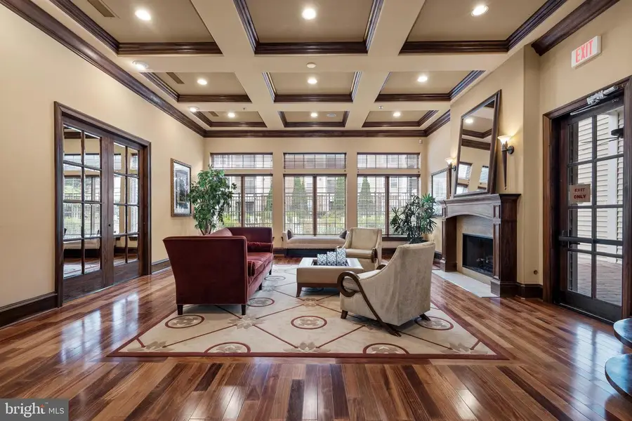 12933 Centre Park Cir #306, Herndon, VA 20171 - #3
