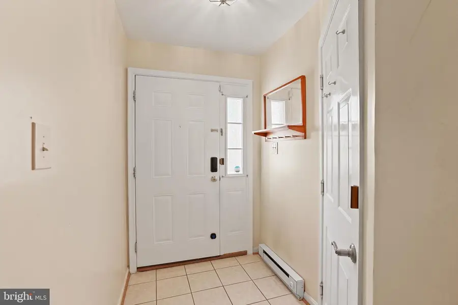 11707 Tumbrel Ct #3, Fairfax, VA 22030 - #3