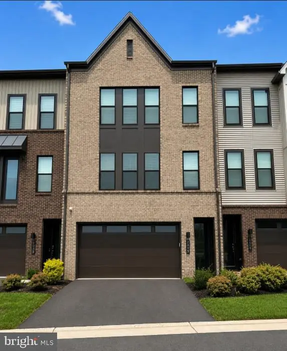 2615 Jetstream Rd, HERNDON, VA 20171