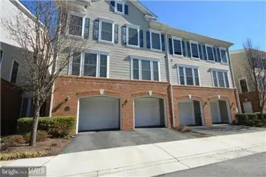 7047 Huntley Run Pl #115, Alexandria, VA 22306 - #1