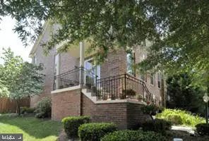 6506 Milva Ln, Springfield, VA 22150 - #1