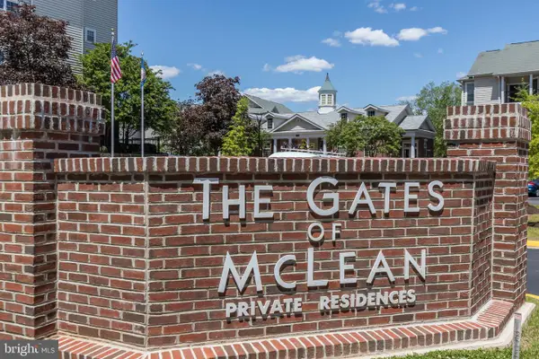 1530 Spring Gate Dr #9106, MCLEAN, VA 22102