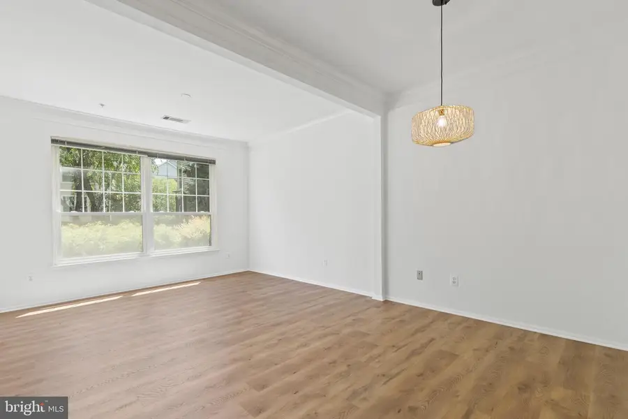 1530 Spring Gate Dr #9106, McLean, VA 22102 - #3
