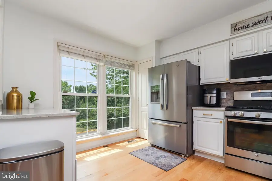 14616 Creek Valley Ct, Centreville, VA 20120 - #3