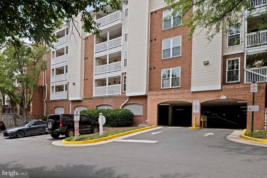 1504 Lincoln Way #133, McLean, VA 22102 - #3